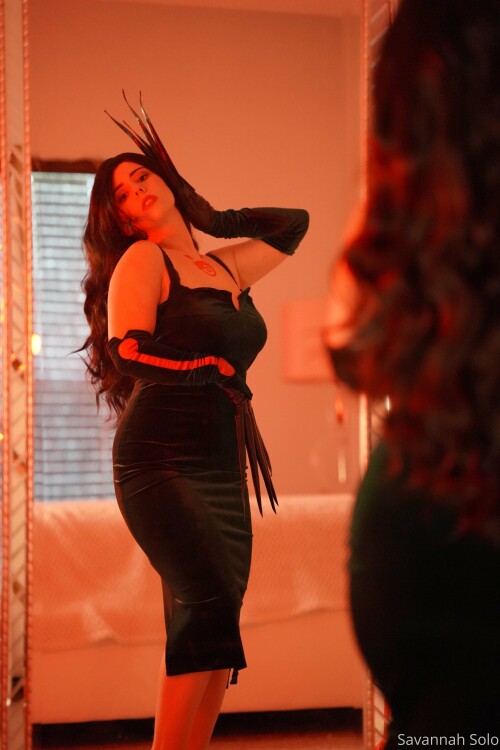 OnlyFansSavannahSolo2021 10 07 Image 001