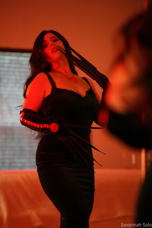 OnlyFansSavannahSolo2021 10 07 Image 002