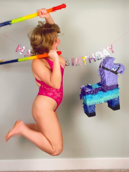 OnlyFansSavannahSolo2021 10 16 Image 001