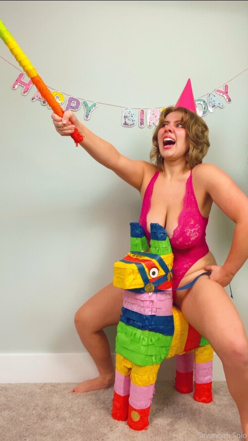 OnlyFansSavannahSolo2021 10 16 Image 003