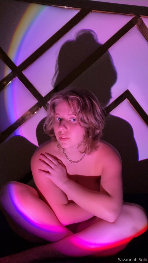 OnlyFansSavannahSolo2021 10 17 Image 005