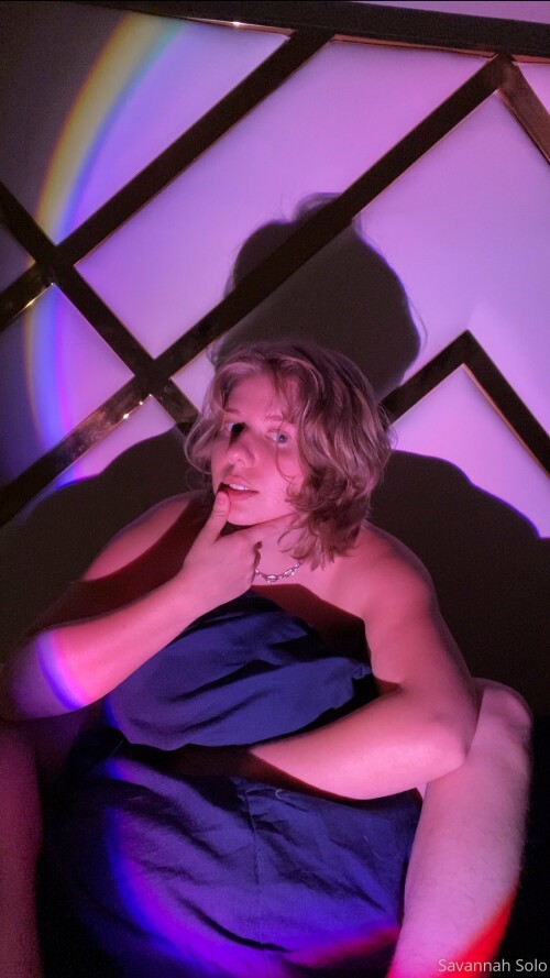 OnlyFansSavannahSolo2021 10 17 Image 006