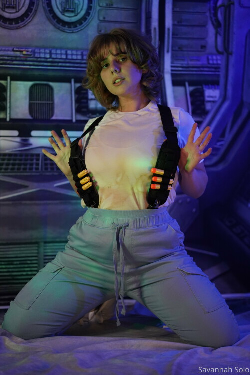 OnlyFansSavannahSolo2021 10 27 Image 001