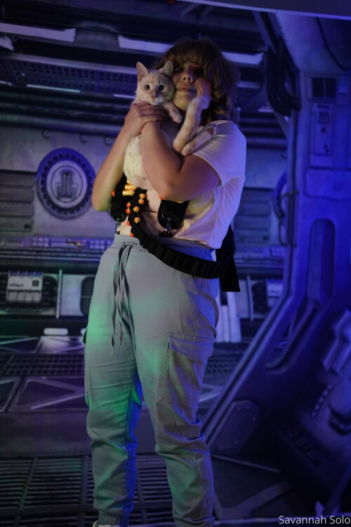 OnlyFansSavannahSolo2021 10 28 Image 002