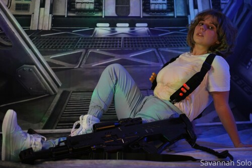 OnlyFansSavannahSolo2021 10 28 Image 003