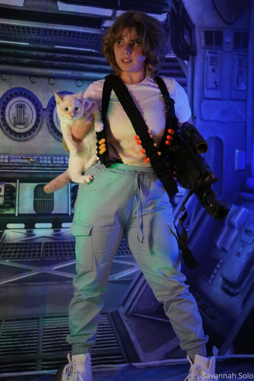 OnlyFansSavannahSolo2021 10 28 Image 005