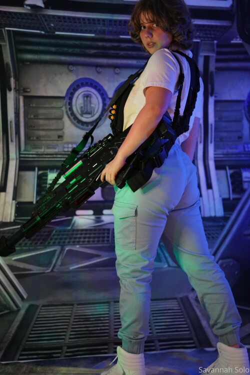 OnlyFansSavannahSolo2021 10 28 Image 006