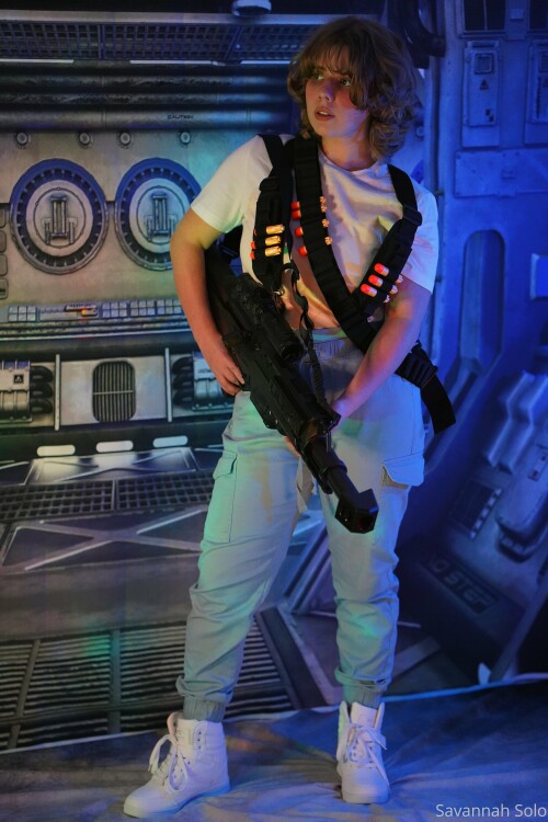 OnlyFansSavannahSolo2021 10 28 Image 011