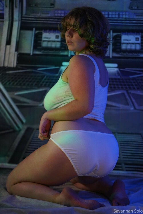 OnlyFansSavannahSolo2021 10 28 Image 014