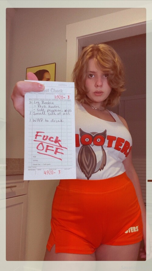 OnlyFansSavannahSolo2021 11 02 Image 001