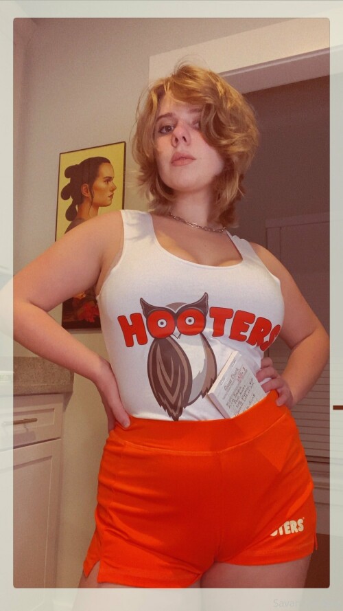 OnlyFansSavannahSolo2021 11 02 Image 004