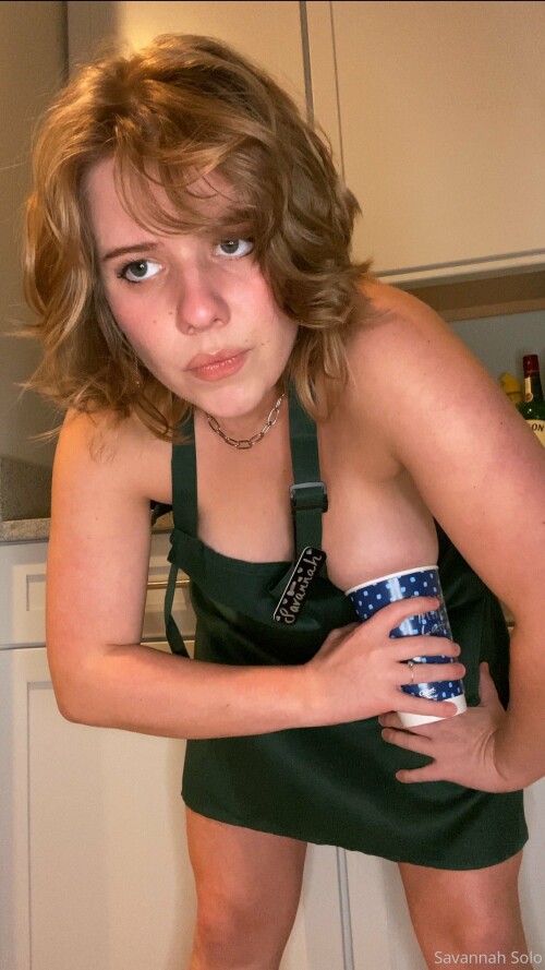 OnlyFansSavannahSolo2021 11 02 Image 012