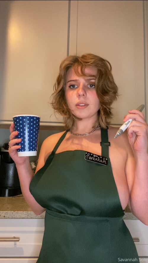 OnlyFansSavannahSolo2021 11 02 Image 014