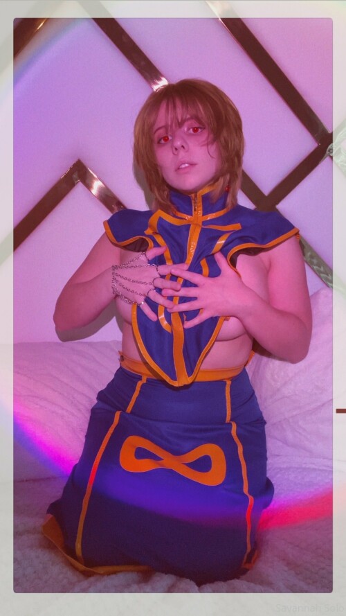 OnlyFansSavannahSolo2021 11 13 Image 003