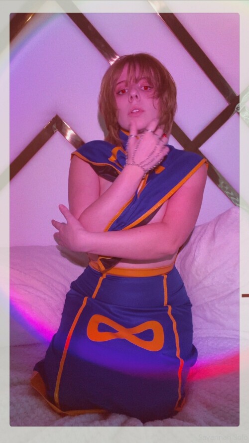 OnlyFansSavannahSolo2021 11 13 Image 005