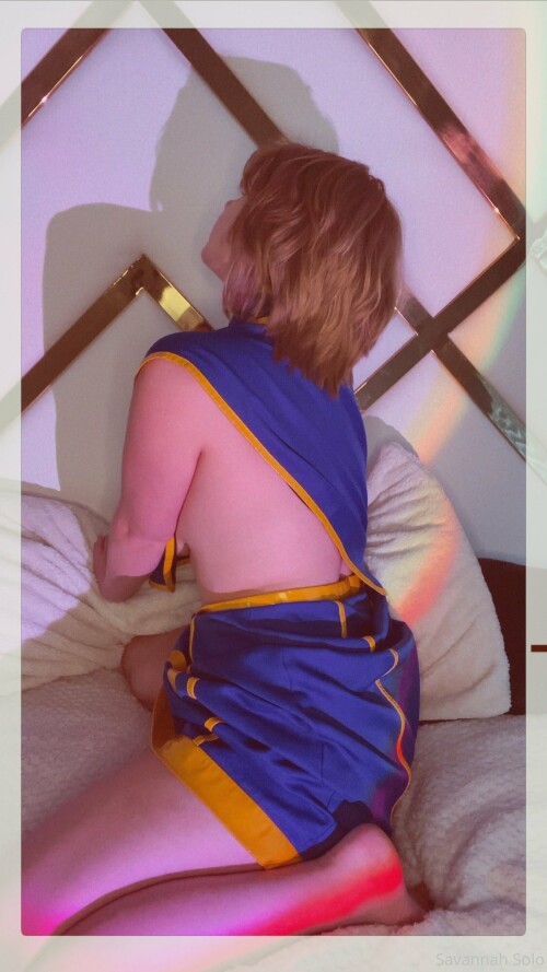 OnlyFansSavannahSolo2021 11 13 Image 011