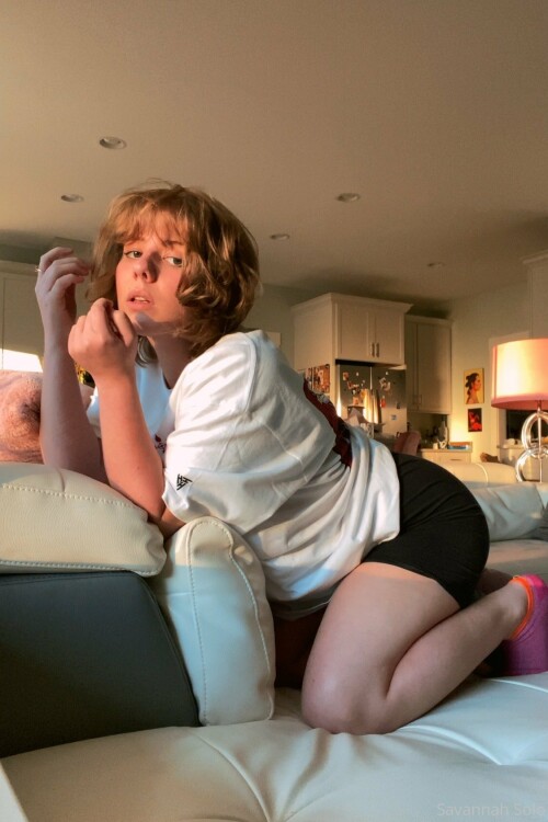 OnlyFansSavannahSolo2021 11 14 Image 003