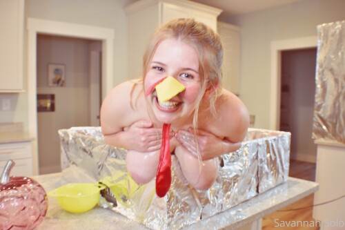 OnlyFansSavannahSolo2021 11 24 Image 006