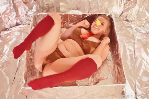 OnlyFansSavannahSolo2021 11 24 Image 007