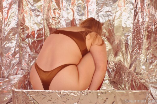 OnlyFansSavannahSolo2021 11 24 Image 014