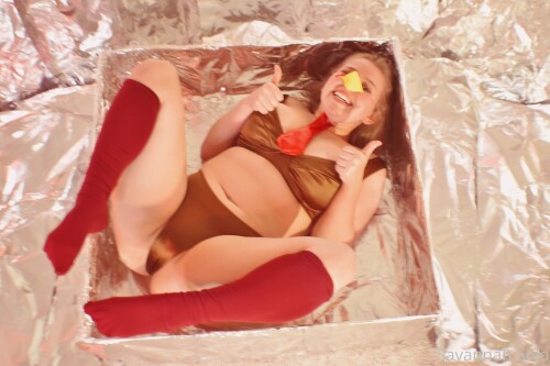 OnlyFansSavannahSolo2021 11 24 Image 018