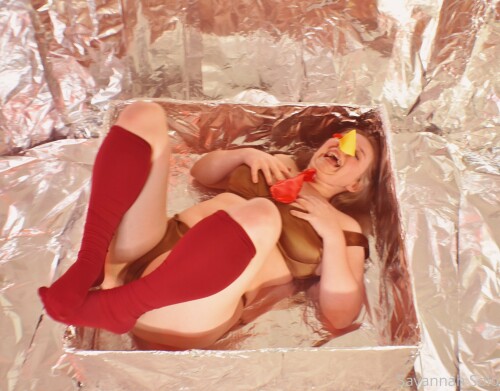 OnlyFansSavannahSolo2021 11 24 Image 022