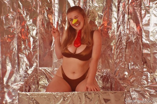 OnlyFansSavannahSolo2021 11 24 Image 023