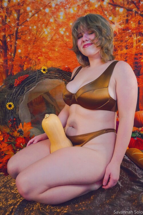 OnlyFansSavannahSolo2021 11 25 Image 011
