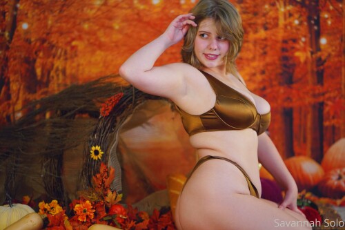OnlyFansSavannahSolo2021 11 25 Image 014