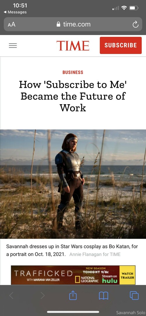 OnlyFansSavannahSolo2021 12 01 Image 006