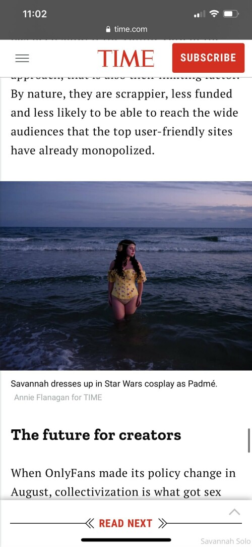 OnlyFansSavannahSolo2021 12 01 Image 007