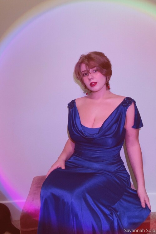OnlyFansSavannahSolo2021 12 10 Image 002