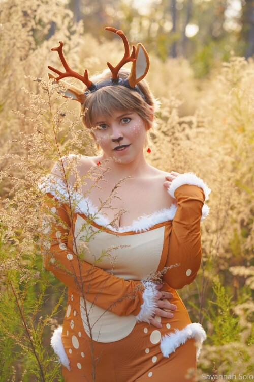 OnlyFansSavannahSolo2021 12 16 Image 002