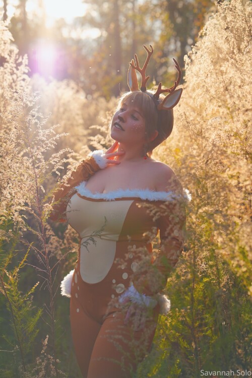 OnlyFansSavannahSolo2021 12 16 Image 004