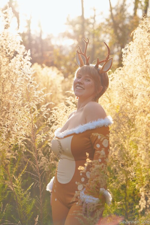 OnlyFansSavannahSolo2021 12 16 Image 008