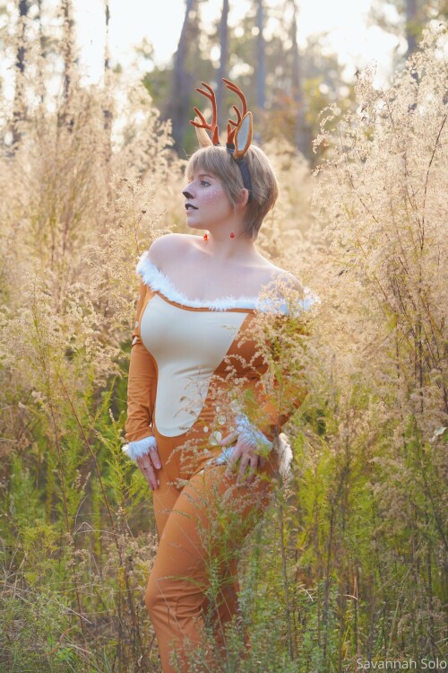 OnlyFansSavannahSolo2021 12 16 Image 010