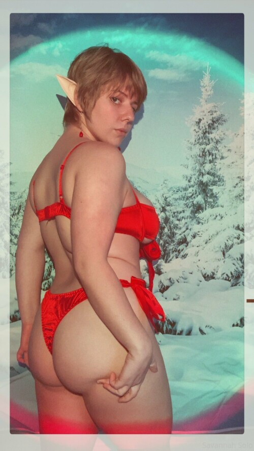 OnlyFansSavannahSolo2021 12 22 Image 003