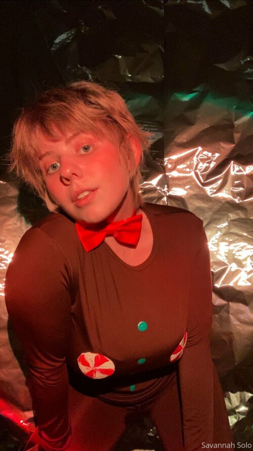 OnlyFansSavannahSolo2021 12 24 Image 007