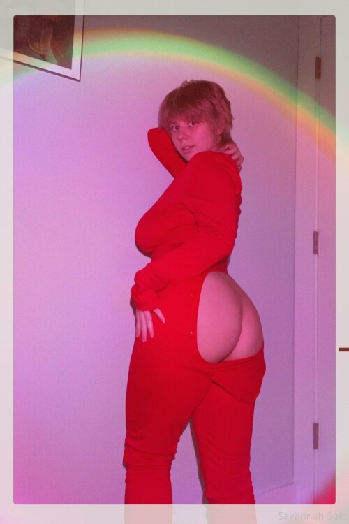 OnlyFansSavannahSolo2021 12 28 Image 002