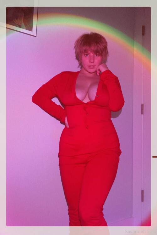 OnlyFansSavannahSolo2021 12 28 Image 003