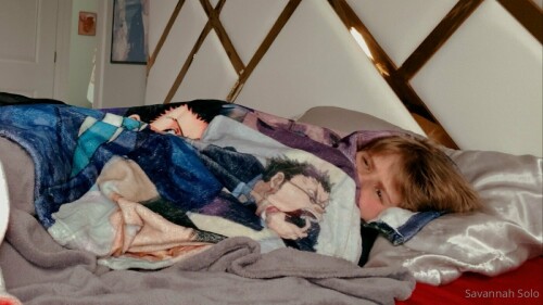 OnlyFansSavannahSolo2022 01 12 Image 008