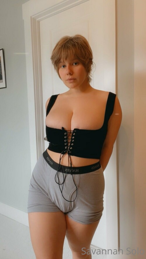 OnlyFansSavannahSolo2022 01 21 Image 003