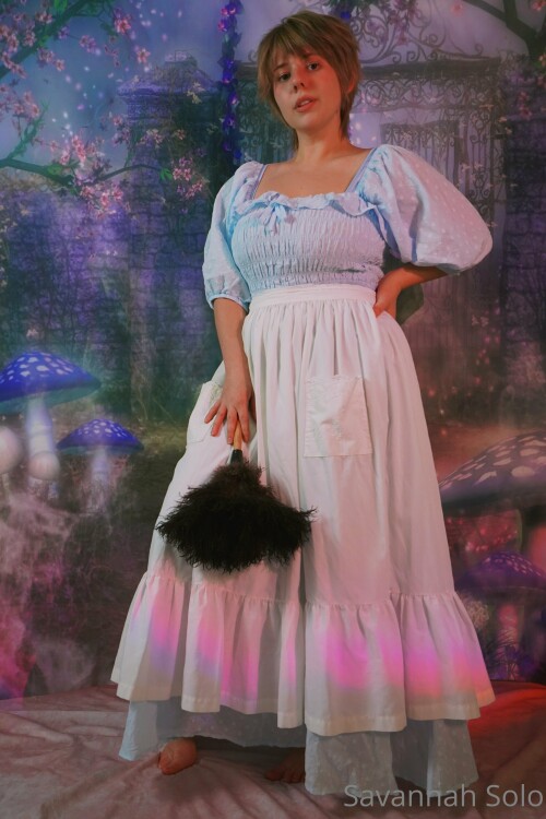 OnlyFansSavannahSolo2022 01 26 Image 004