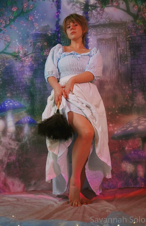 OnlyFansSavannahSolo2022 01 26 Image 005