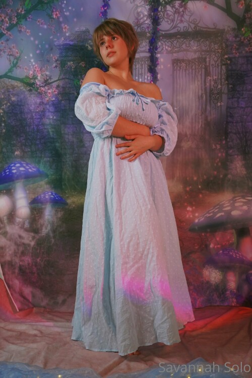 OnlyFansSavannahSolo2022 01 26 Image 008