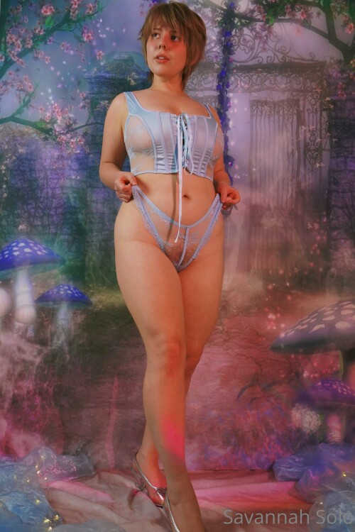 OnlyFansSavannahSolo2022 01 26 Image 011