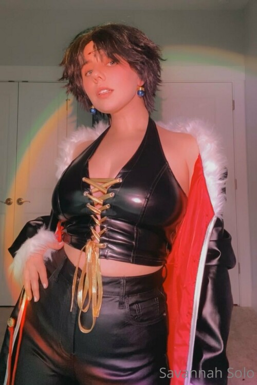 OnlyFansSavannahSolo2022 01 29 Image 001