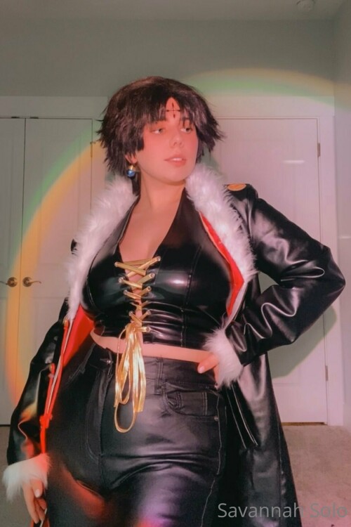 OnlyFansSavannahSolo2022 01 29 Image 003