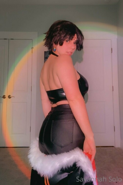 OnlyFansSavannahSolo2022 01 29 Image 004