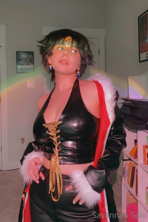 OnlyFansSavannahSolo2022 01 29 Image 005